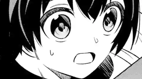 Thumbnail of Chapter 9.1