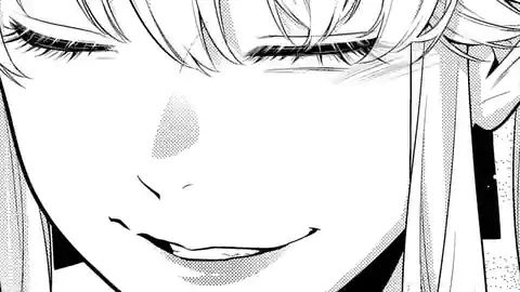 Thumbnail of Chapter Seventy-Five -2