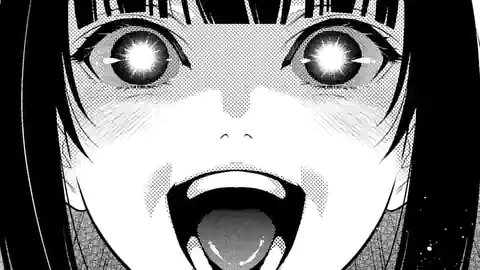 Thumbnail of Chapter Seventy-Five -3