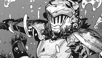 Thumbnail of Chapter 113 -2