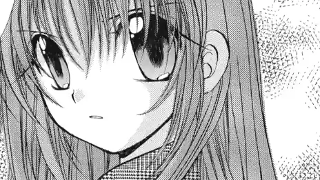 Thumbnail of Chapter 32 -1