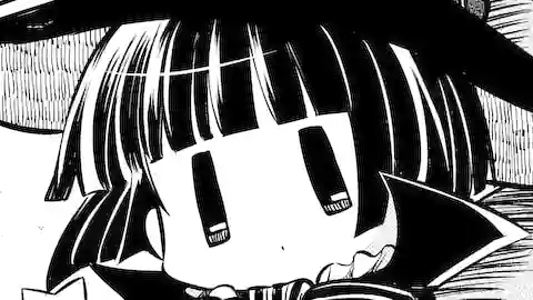 Thumbnail of Chapter 113
