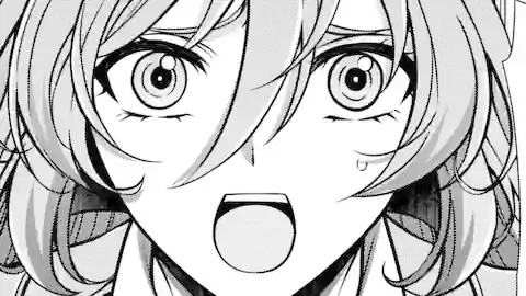 Thumbnail of Chapter 103.3