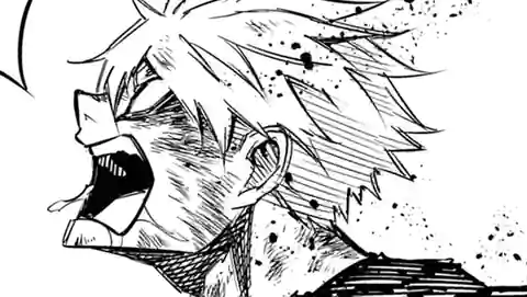 Thumbnail of Chapter32 -3