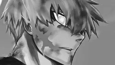 Thumbnail of Chapter33 -1