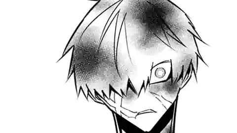 Thumbnail of Chapter33 -2