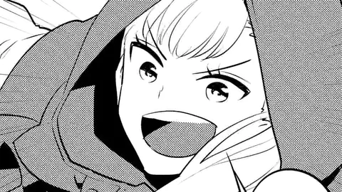 Thumbnail of Chapter7 -2
