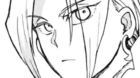Thumbnail of Chapter 50 -1
