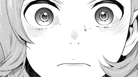 Thumbnail of Chapter Forty-Eight -1