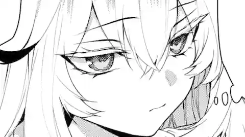 Thumbnail of Chapter 6.4