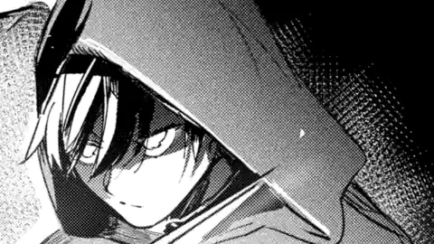 Thumbnail of Chapter 20.3