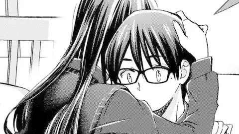 Thumbnail of Chapter 39.2