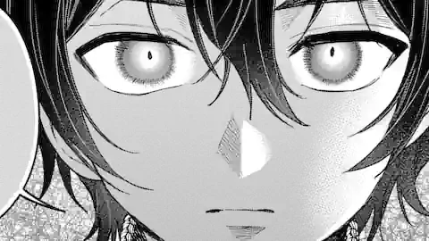 Thumbnail of Chapter 27.3