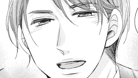 Thumbnail of Chapter 2 -1