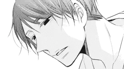 Thumbnail of Chapter 2 -2