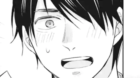 Thumbnail of Chapter 2.5