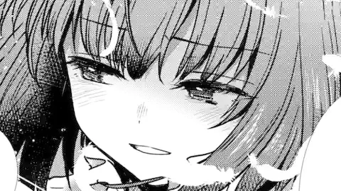 Thumbnail of Chapter 37
