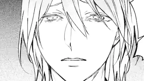 Thumbnail of Chapter 9.3
