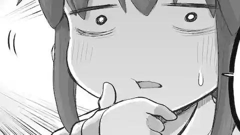 Thumbnail of Chapter 87
