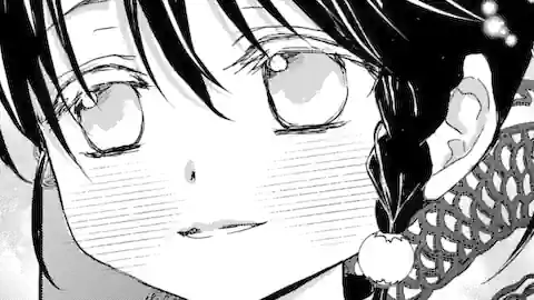 Thumbnail of Chapter 27.6