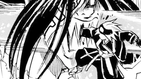 Thumbnail of Chapter 22.1