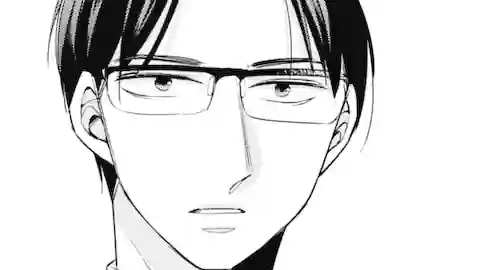 Thumbnail of Chapter 53 -1