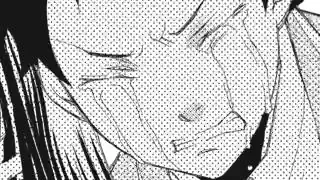 Thumbnail of Chapter 9 -3