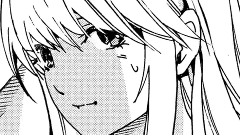 Thumbnail of Chapter 18.1