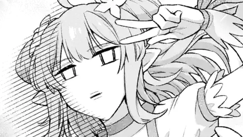 Thumbnail of Chapter 9.3