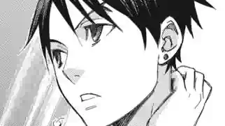 Thumbnail of Chapter 51