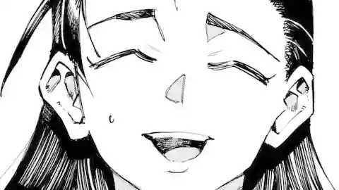 Thumbnail of Chapter 63.1
