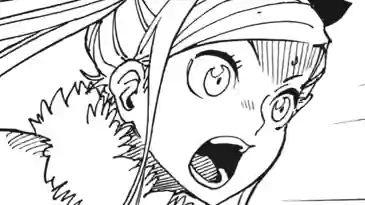 Thumbnail of Chapter 59 -1