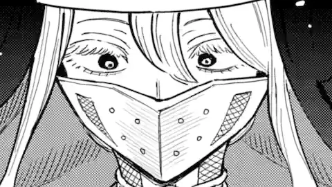 Thumbnail of Chapter 6.3