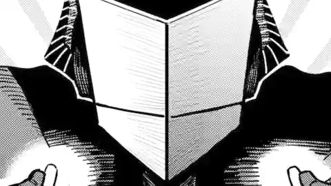 Thumbnail of Chapter 7.1
