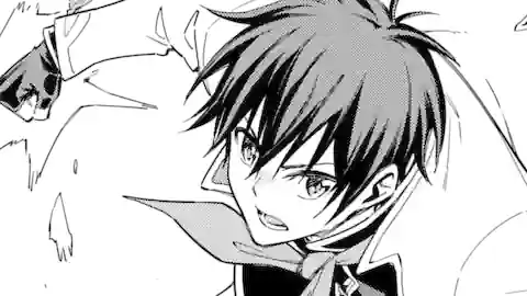 Thumbnail of Chapter 40.4