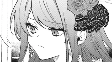 Thumbnail of Chapter 11 -3