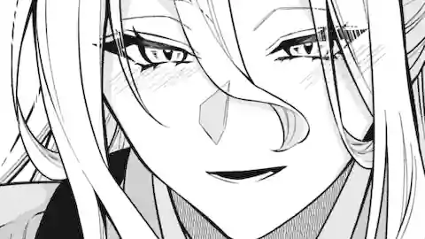 Thumbnail of Chapter 12 -1
