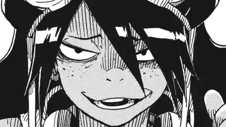 Thumbnail of Chapter 85 -3