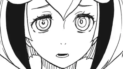 Thumbnail of Chapter 86 -2