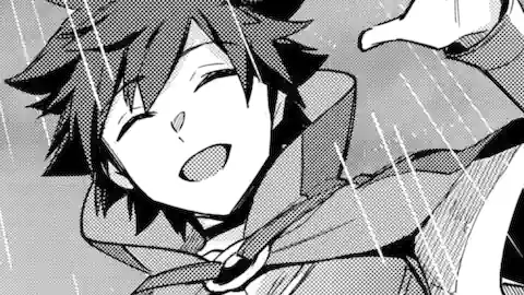 Thumbnail of Chapter 48.2