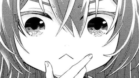 Thumbnail of Chapter 5.4