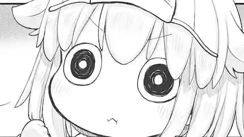 Thumbnail of Chapter 75