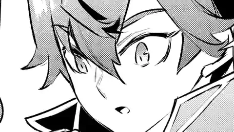 Thumbnail of Chapter 27.1