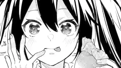 Thumbnail of Chapter 34.1