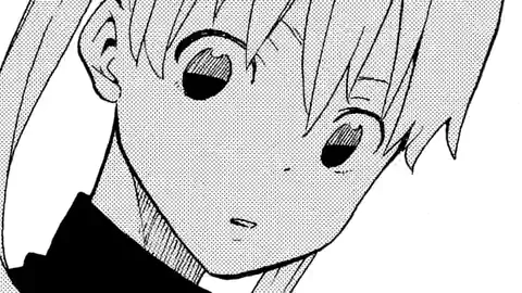 Thumbnail of Chapter 90 -2