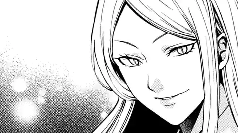 Thumbnail of Chapter Three -1