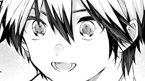 Thumbnail of Chapter 29