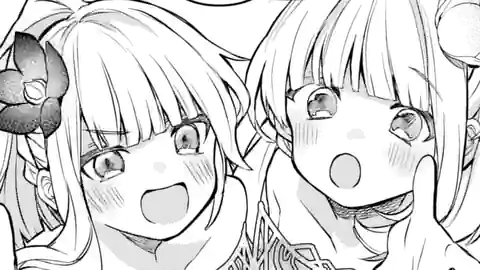 Thumbnail of Chapter 31