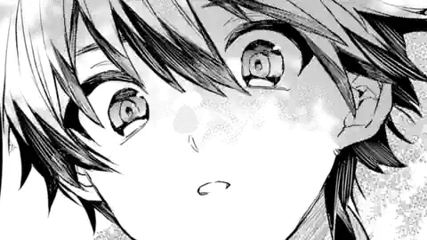 Thumbnail of Chapter 33