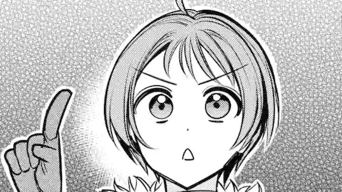 Thumbnail of Chapter 14.2